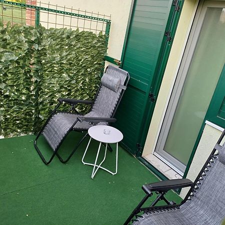 Guest House Slatki Snovi Knin Exterior photo
